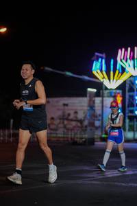 BIB: 
                            <button type="button" onclick="openModal(24216099)" class="btn btn-primary btn-sm float-right btn-popup" data-toggle="modal" data-target=".modal-high-quality">
                        <i class="fas fa-shopping-cart"></i> Add to Cart
                    </button>
                                            <button type="button" onclick="isThisMe(24216099, true)" class="btn btn-success btn-sm float-right btn-popup btn-isme hidden" data-toggle="tooltip" data-placement="bottom" title="นี่คือรูปของคุณใช่ไหม คลิกที่นี่เพื่อเอาเข้าอัลบั้ม">
                        <i class="fas fa-plus"></i> Add to album
                    </button>
                    <button type="button" onclick="isThisMe(24216099, false)" class="btn btn-warning btn-sm float-right btn-popup btn-isnotme hidden">
                        <i class="fas fa-ban"></i> Remove from album
                    </button>